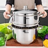 cookware