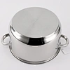 cookware