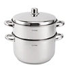 cookware