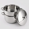 cookware