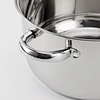 Stainless Steel Couscous Pot