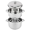 Couscous Pot