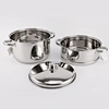cookware